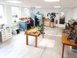 Atelier-LiJa-Jewelry-Goudsmid-Nuenen