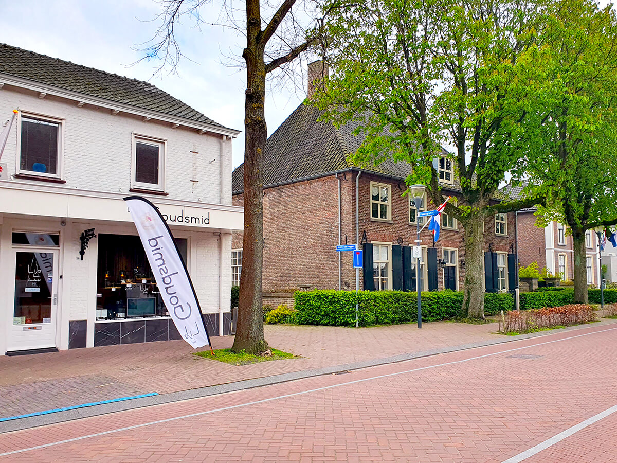 lija_jewelry_vincent_van_gogh